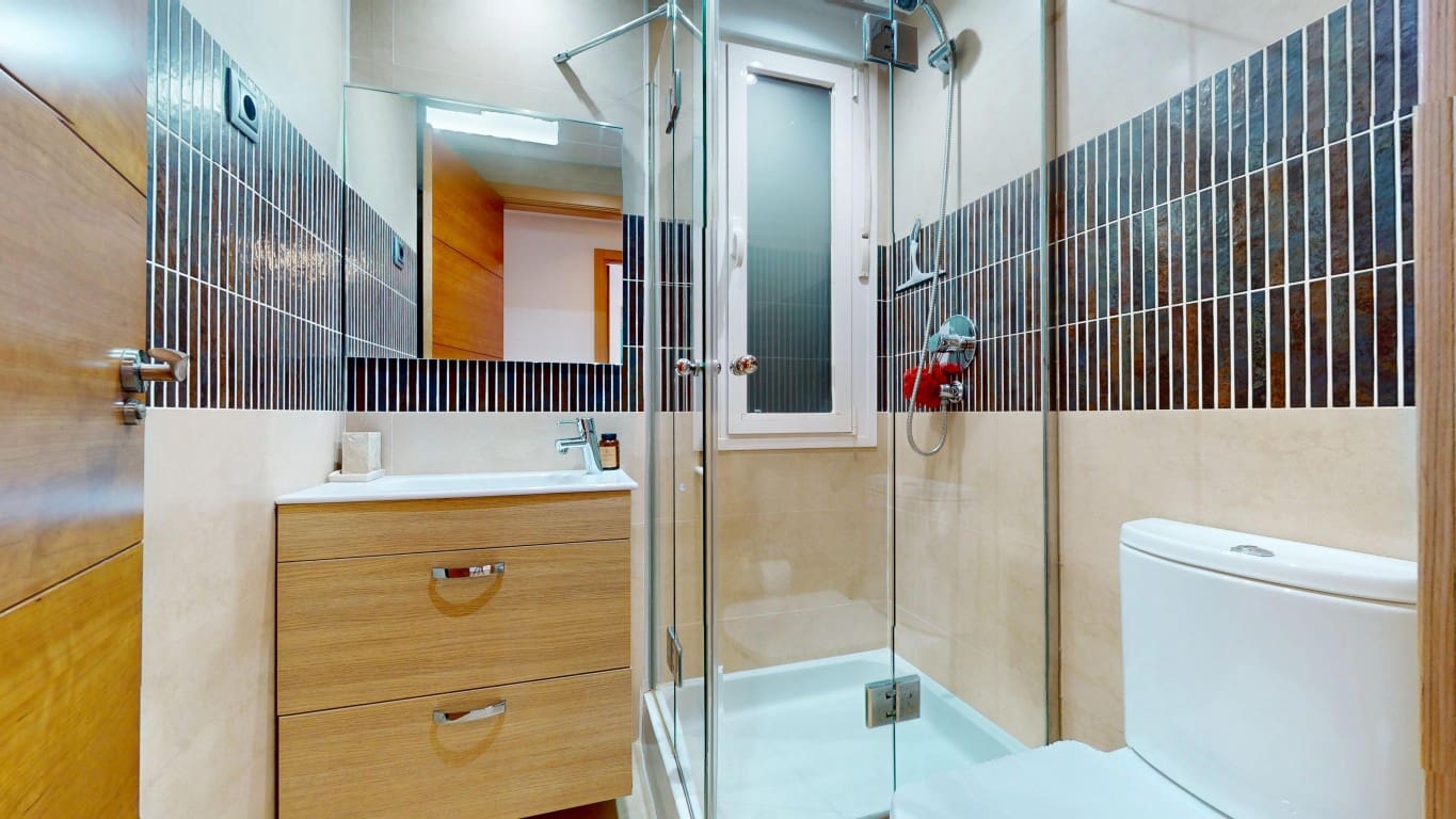 3 soveværelse Lejlighed til salg i Los Alcazares med swimmingpool - € 265.000 (Ref: 9772877)