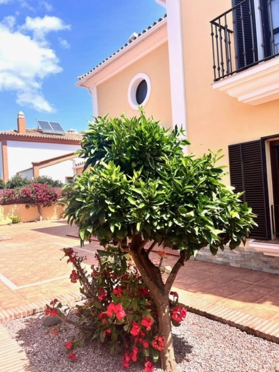 5 bedroom Villa for sale in Guadalmina - € 1,580,000 (Ref: 9772878)