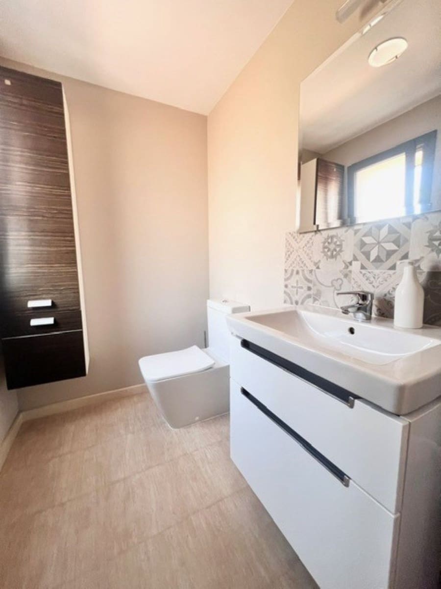 5 bedroom Villa for sale in Guadalmina - € 1,580,000 (Ref: 9772878)