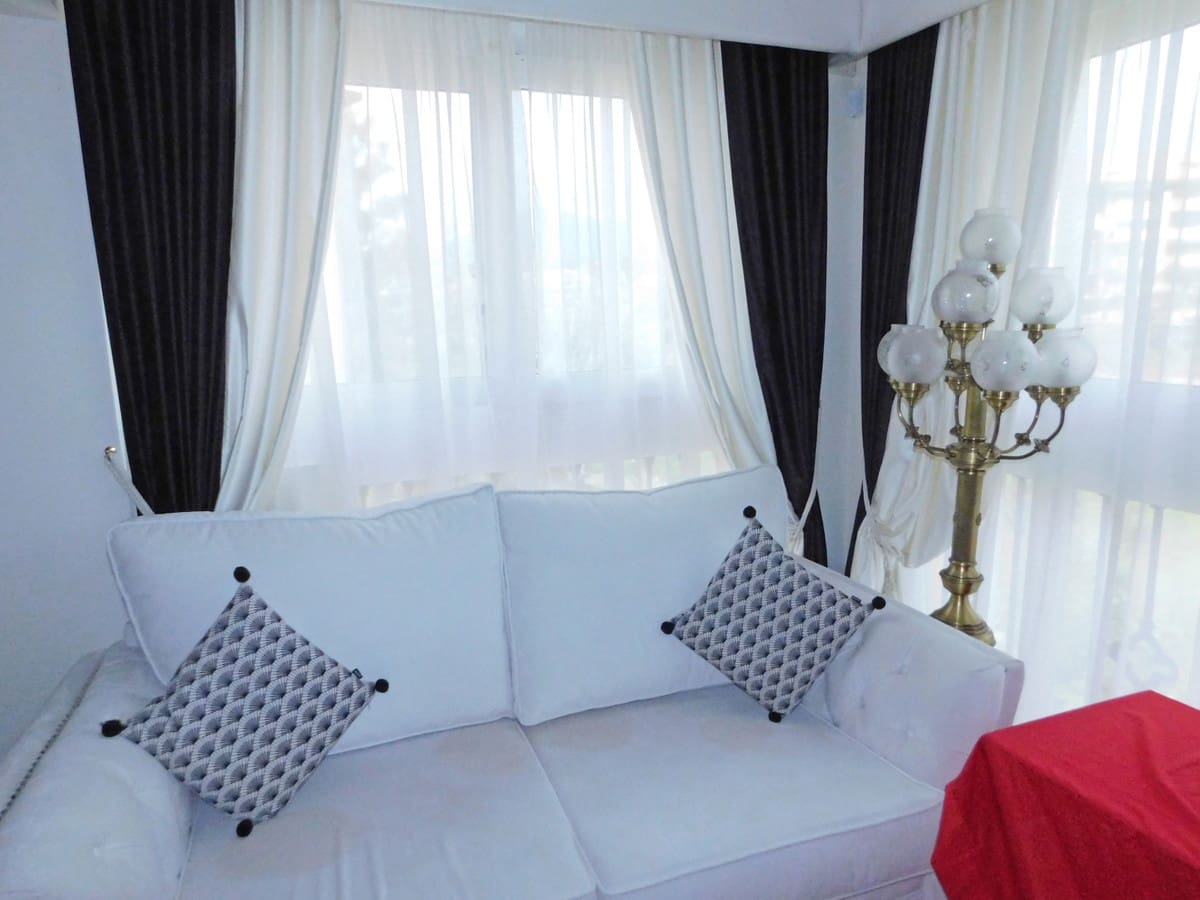 3 slaapkamer Penthouse te koop in Guadalmina - € 680.000 (Ref: 9772879)