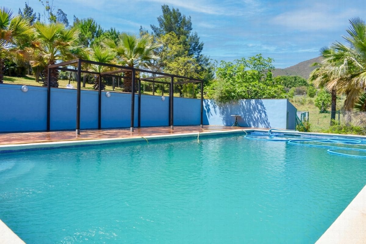 4 bedroom Villa for sale in Mijas with pool - € 1,195,000 (Ref: 9772880)