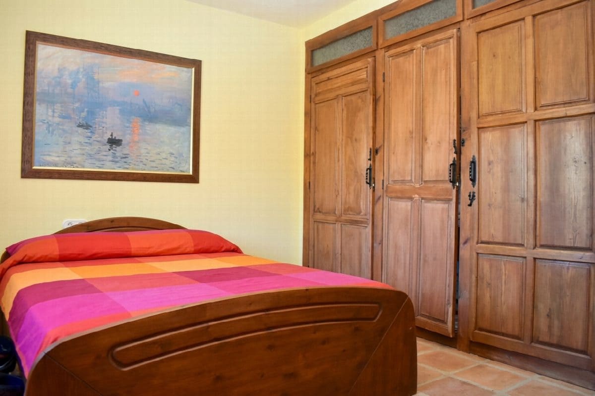 4 bedroom Villa for sale in Mijas with pool - € 1,195,000 (Ref: 9772880)