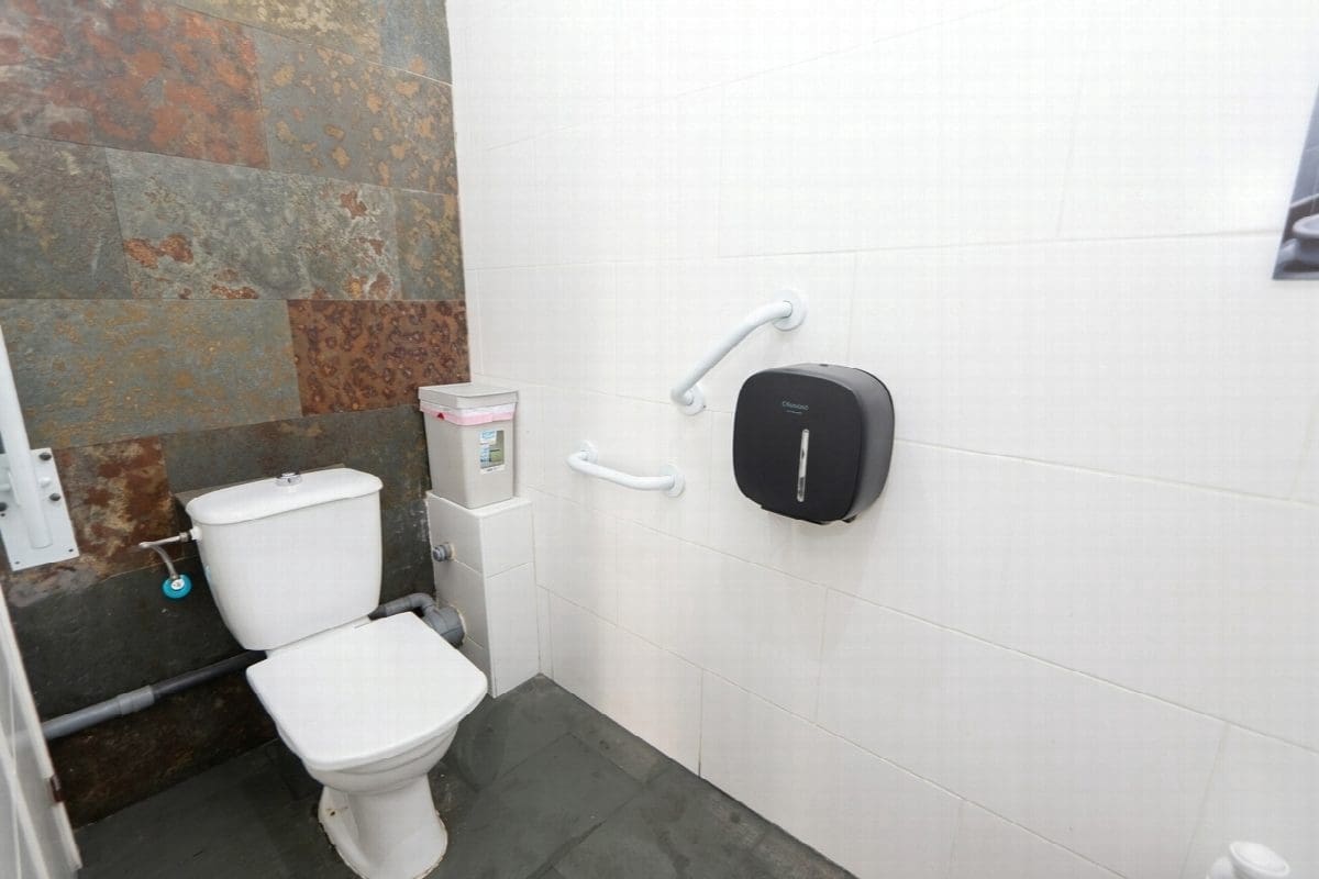 Ristorante/Bar in vendita in San Pedro del Pinatar con piscina - 390.000 € (Rif: 9777934)