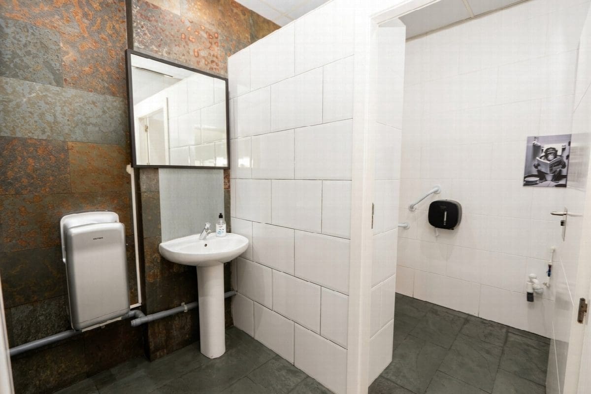 Ristorante/Bar in vendita in San Pedro del Pinatar con piscina - 390.000 € (Rif: 9777934)