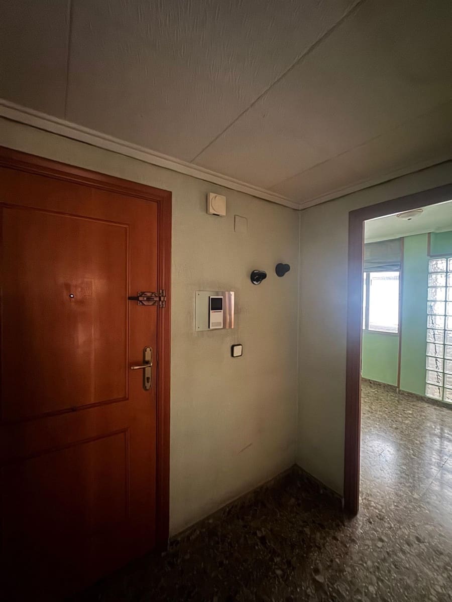 3 sypialnia Apartament na sprzedaż w Orihuela - 228 000 € (Ref: 9777937)