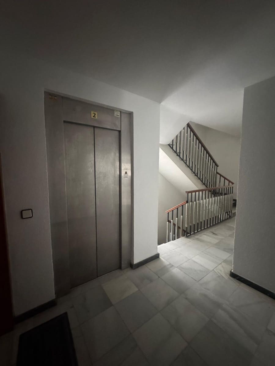 3 sypialnia Apartament na sprzedaż w Orihuela - 228 000 € (Ref: 9777937)