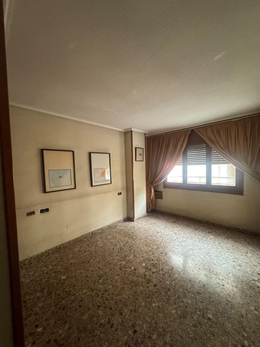 3 sypialnia Apartament na sprzedaż w Orihuela - 228 000 € (Ref: 9777937)