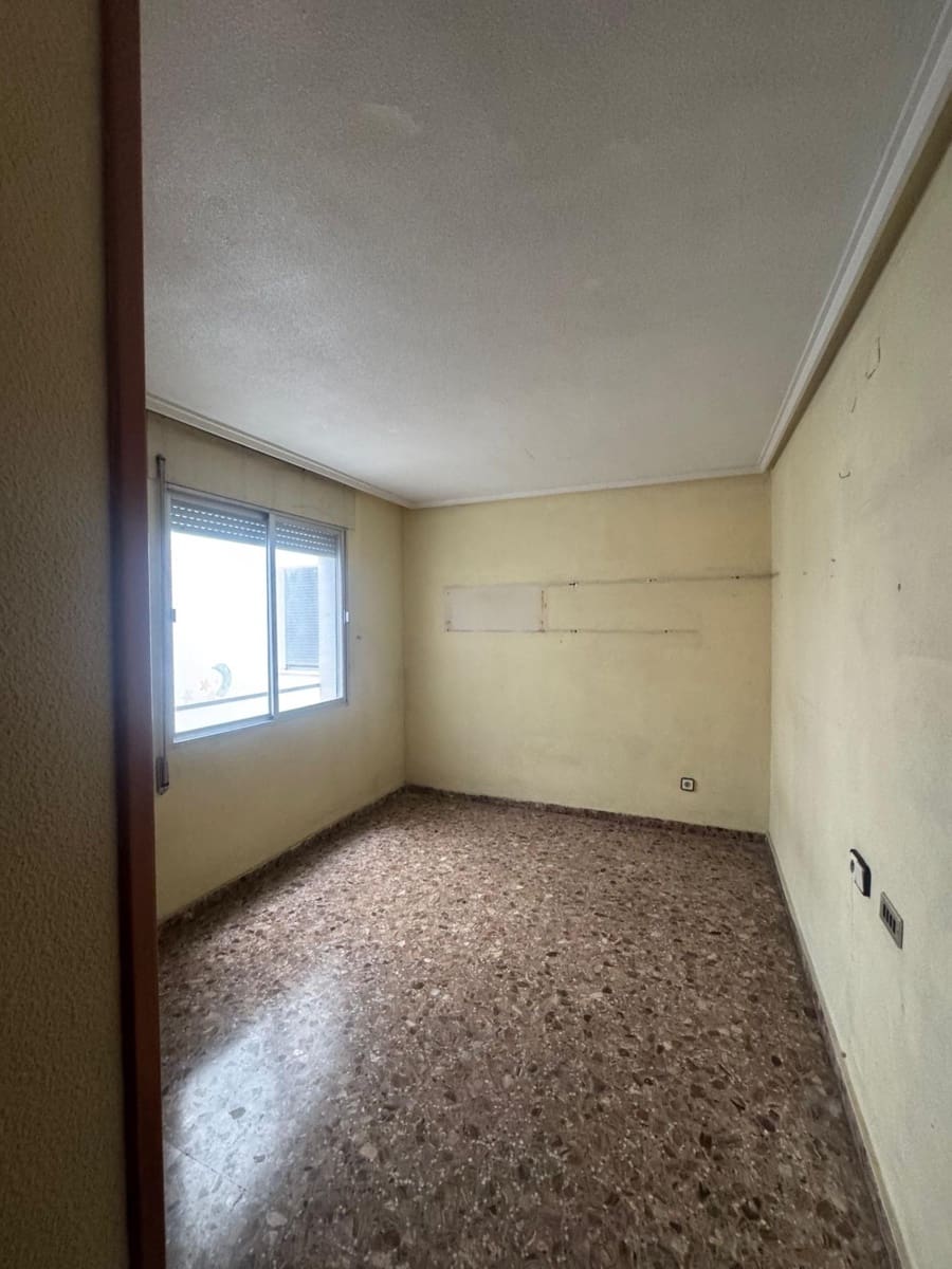 3 sypialnia Apartament na sprzedaż w Orihuela - 228 000 € (Ref: 9777937)