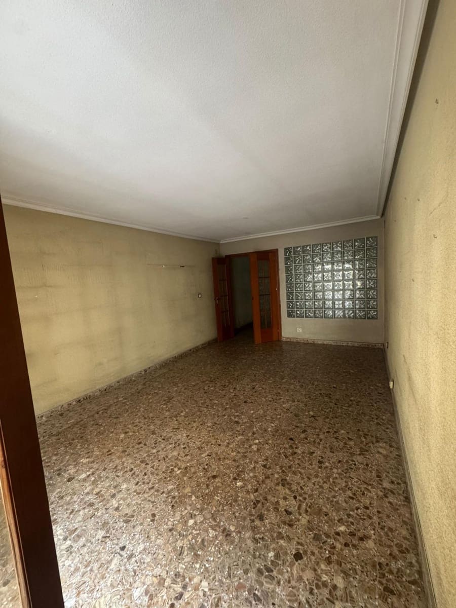 3 sypialnia Apartament na sprzedaż w Orihuela - 228 000 € (Ref: 9777937)