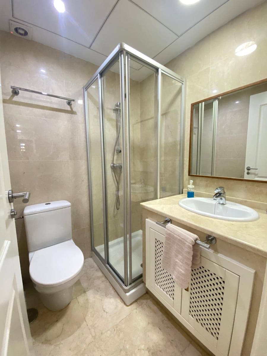 3 slaapkamer Appartement te koop in Roda met zwembad - € 215.000 (Ref: 9777940)