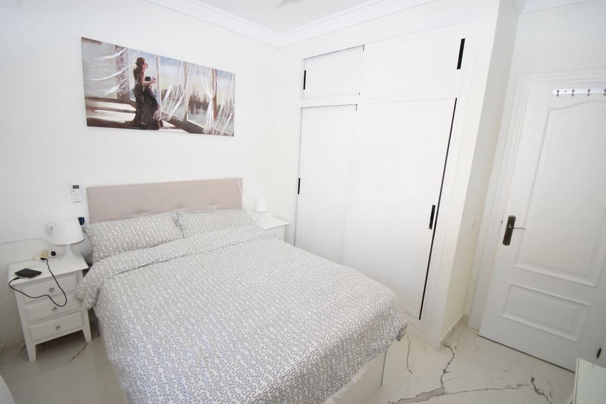 3 makuuhuone Maalaistalo myytävänä paikassa Coin mukana uima-altaan 
autotalli - 565 000 € (Ref: 9781325)