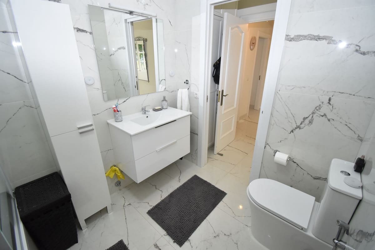 3 makuuhuone Maalaistalo myytävänä paikassa Coin mukana uima-altaan 
autotalli - 565 000 € (Ref: 9781325)