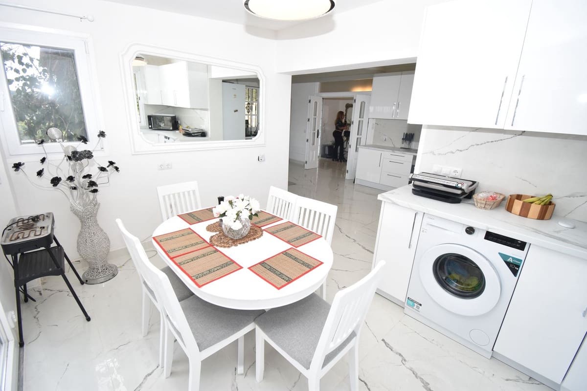 3 makuuhuone Maalaistalo myytävänä paikassa Coin mukana uima-altaan 
autotalli - 565 000 € (Ref: 9781325)