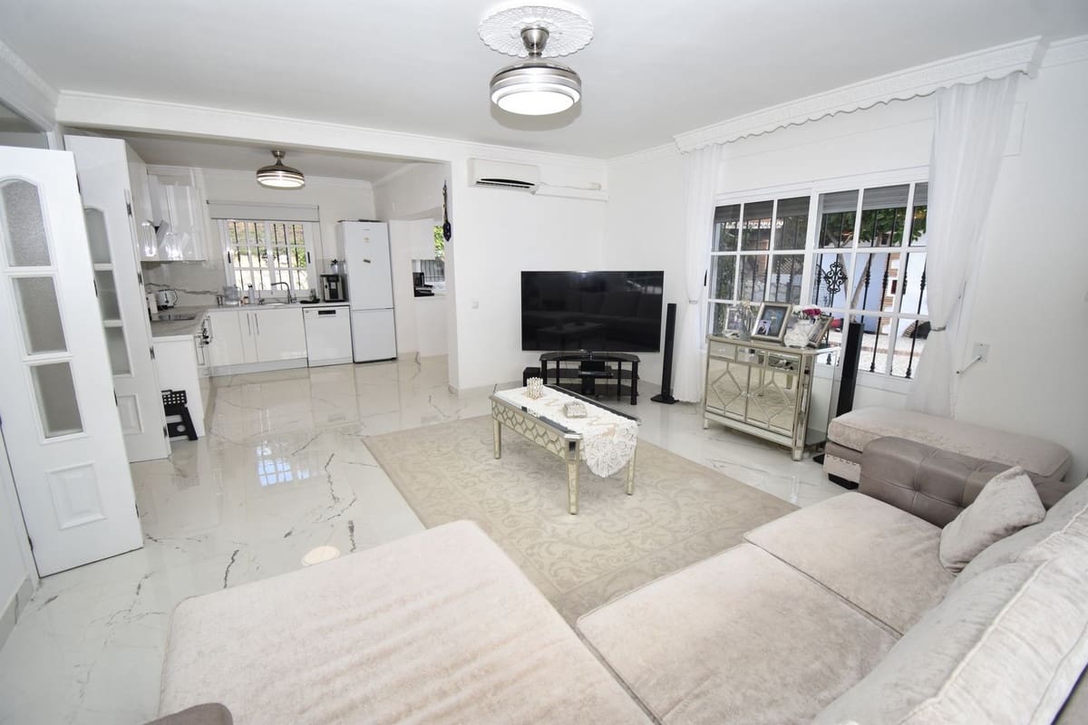 3 makuuhuone Maalaistalo myytävänä paikassa Coin mukana uima-altaan 
autotalli - 565 000 € (Ref: 9781325)