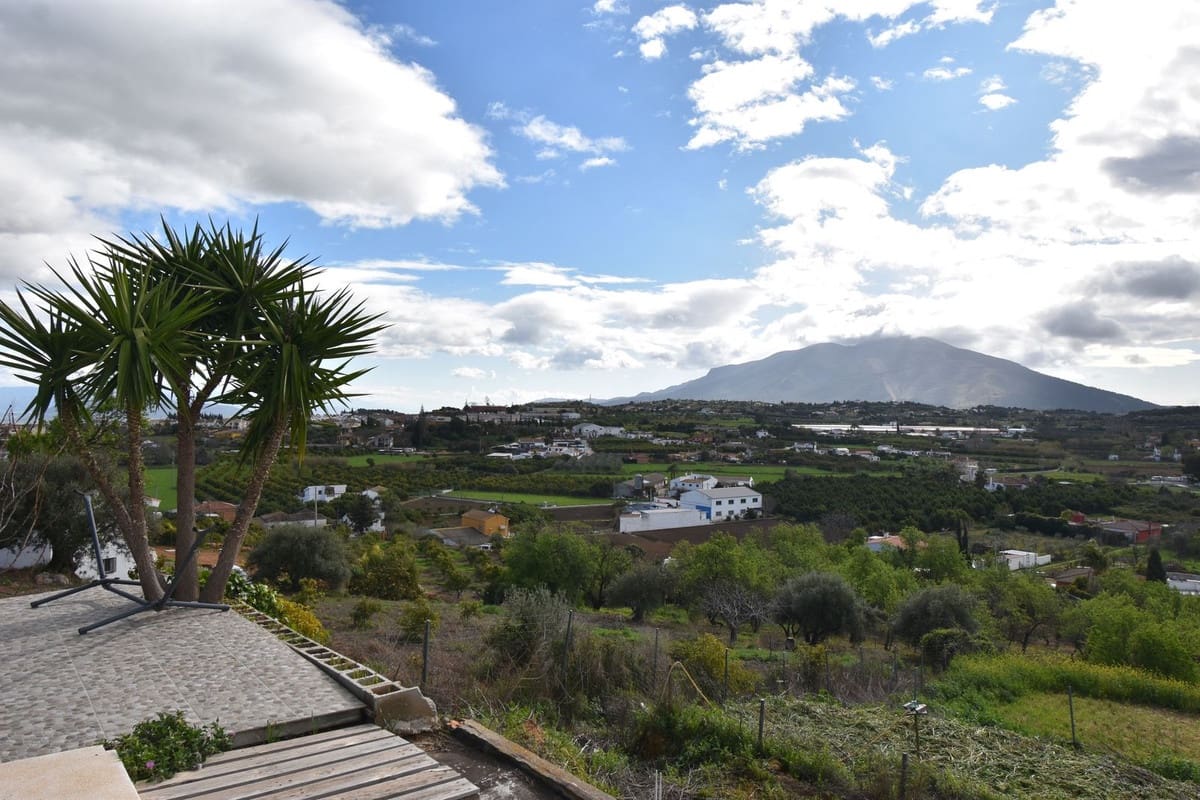 3 makuuhuone Maalaistalo myytävänä paikassa Coin mukana uima-altaan 
autotalli - 565 000 € (Ref: 9781325)