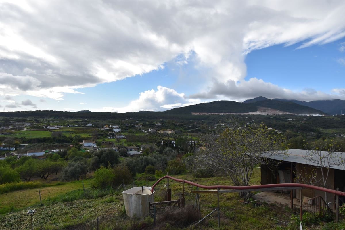 3 makuuhuone Maalaistalo myytävänä paikassa Coin mukana uima-altaan 
autotalli - 565 000 € (Ref: 9781325)