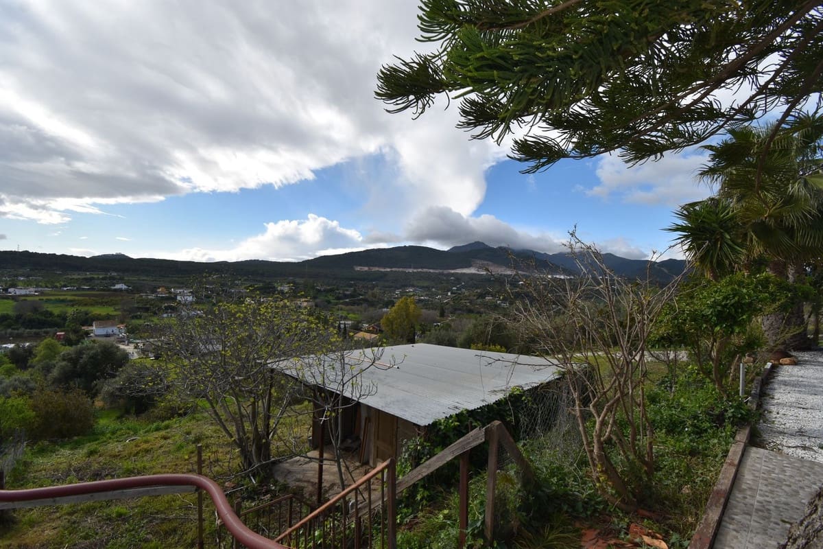 3 makuuhuone Maalaistalo myytävänä paikassa Coin mukana uima-altaan 
autotalli - 565 000 € (Ref: 9781325)