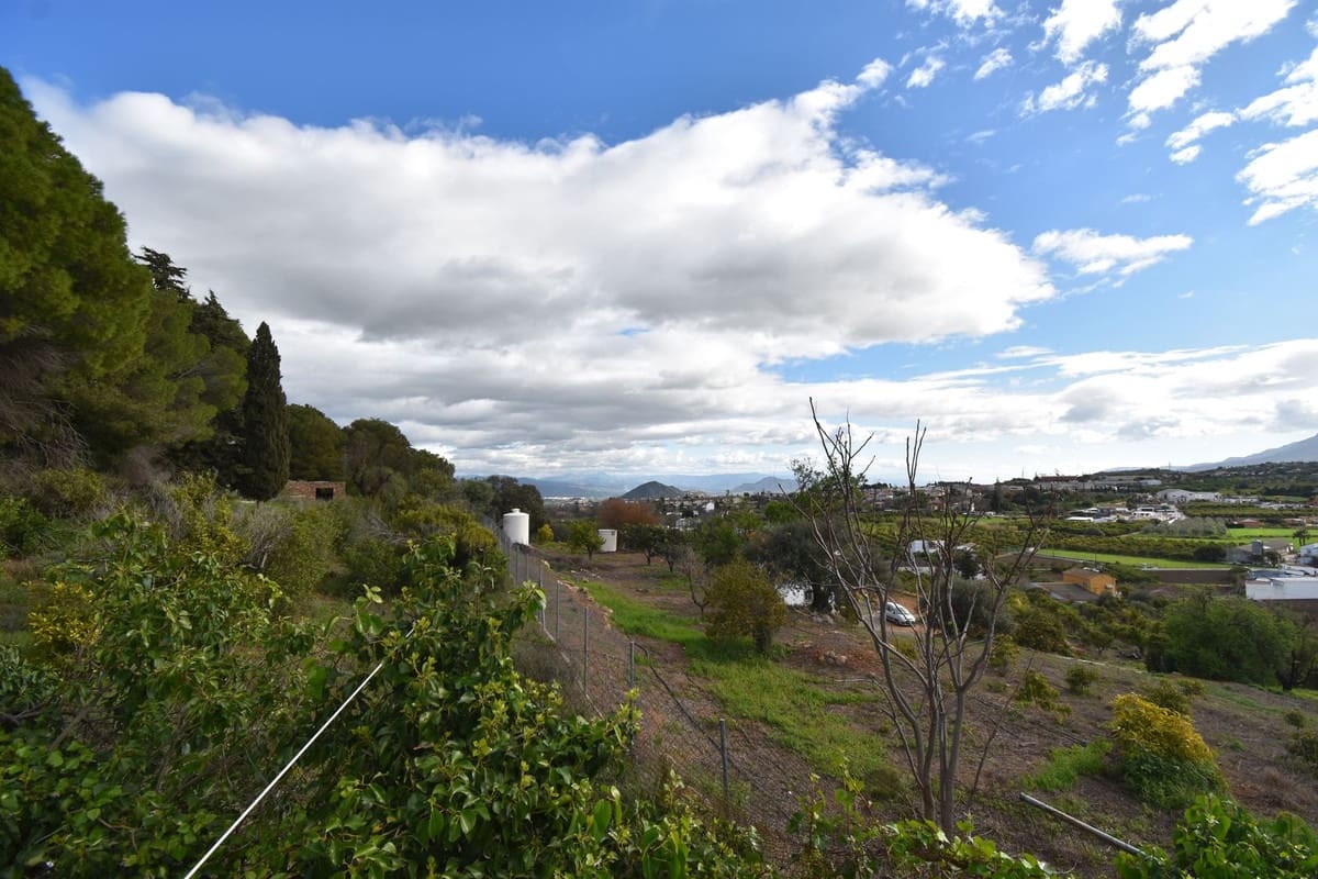 3 makuuhuone Maalaistalo myytävänä paikassa Coin mukana uima-altaan 
autotalli - 565 000 € (Ref: 9781325)