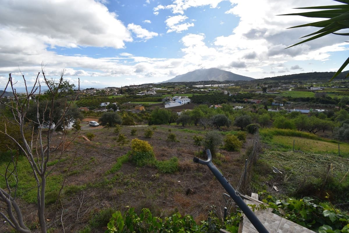 3 makuuhuone Maalaistalo myytävänä paikassa Coin mukana uima-altaan 
autotalli - 565 000 € (Ref: 9781325)