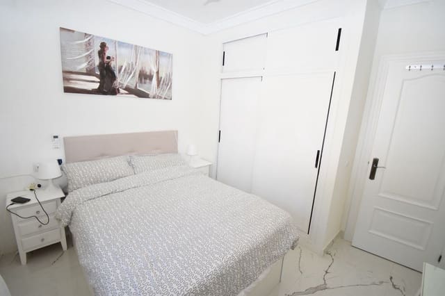3 sypialnia Finka/Dom wiejski na sprzedaż w Coín z basenem garażem - 565 000 € (Ref: 9781325)