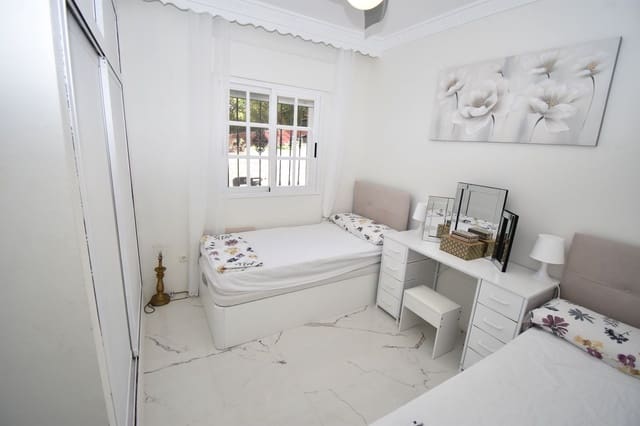 3 sypialnia Finka/Dom wiejski na sprzedaż w Coín z basenem garażem - 565 000 € (Ref: 9781325)