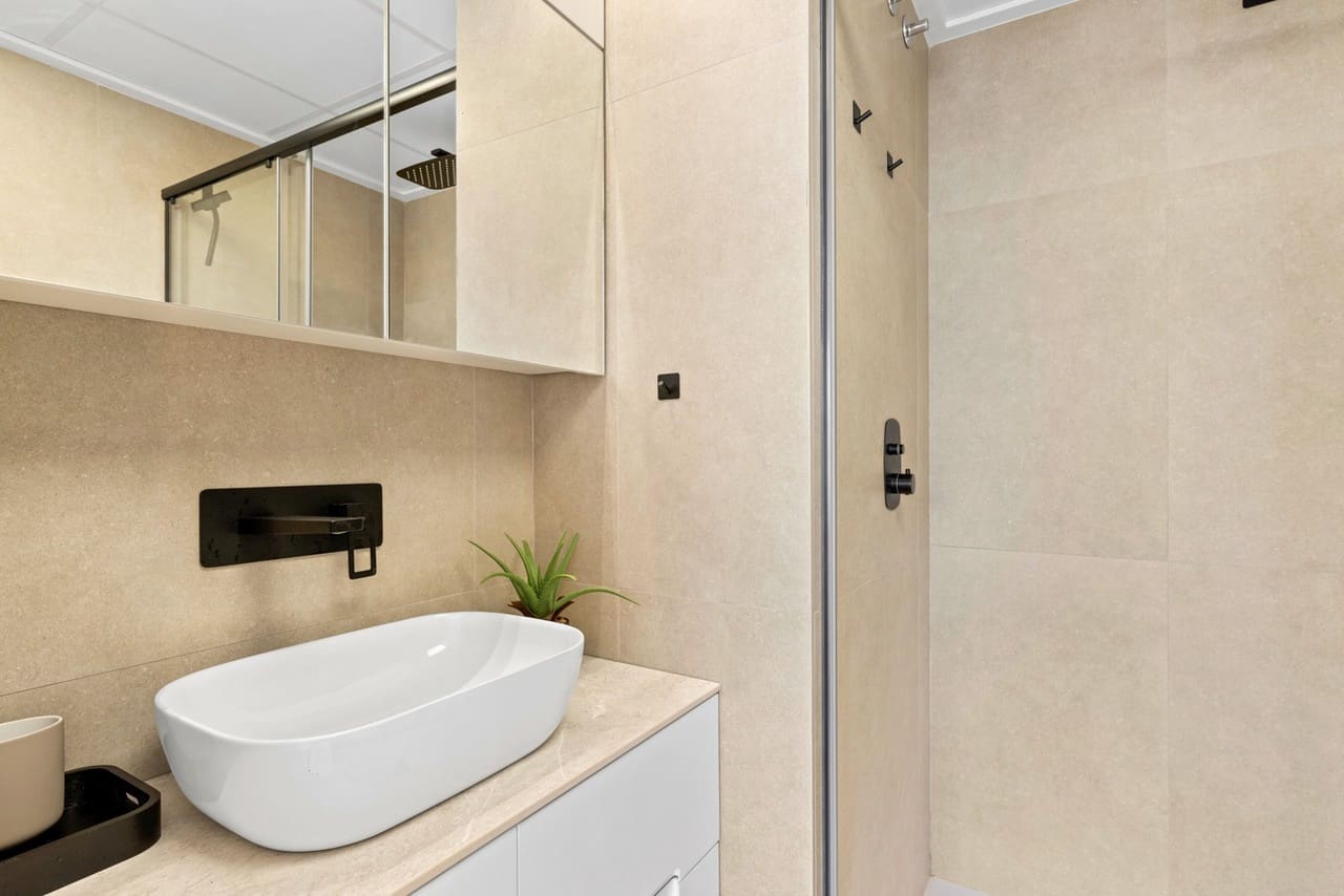 2 bedroom Apartment for sale in San Javier with garage - € 372,000 (Ref: 9781343)