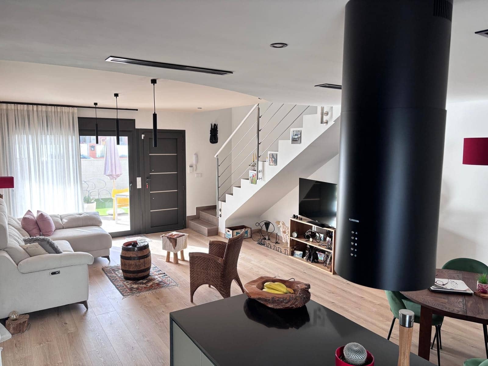 2 camera da letto Casa in vendita in Los Montesinos - 374.500 € (Rif: 9781346)