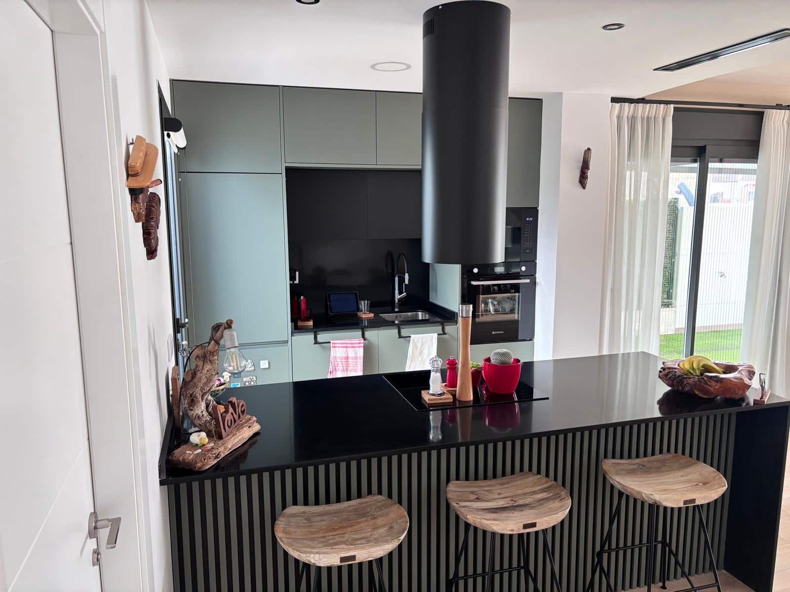 2 camera da letto Casa in vendita in Los Montesinos - 374.500 € (Rif: 9781346)