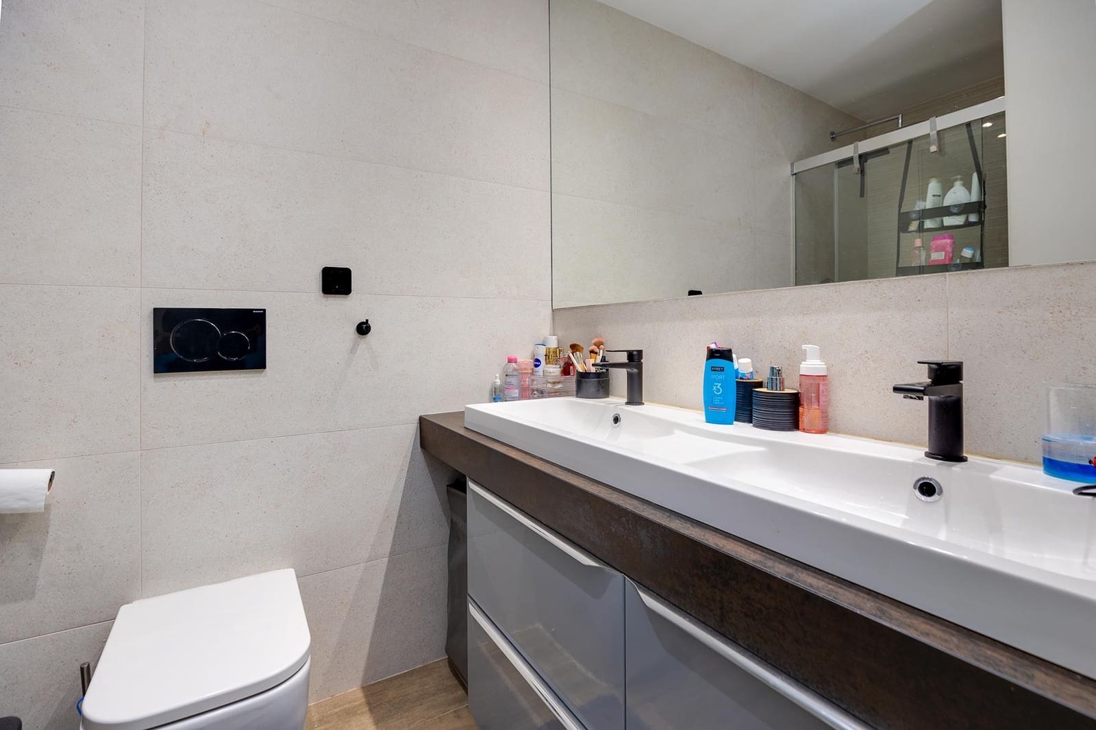 3 quarto Penthouse para venda em Orihuela Costa com piscina garagem - 599 000 € (Ref: 9781347)