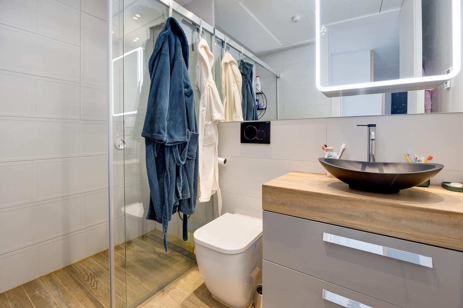 3 quarto Penthouse para venda em Orihuela Costa com piscina garagem - 599 000 € (Ref: 9781347)