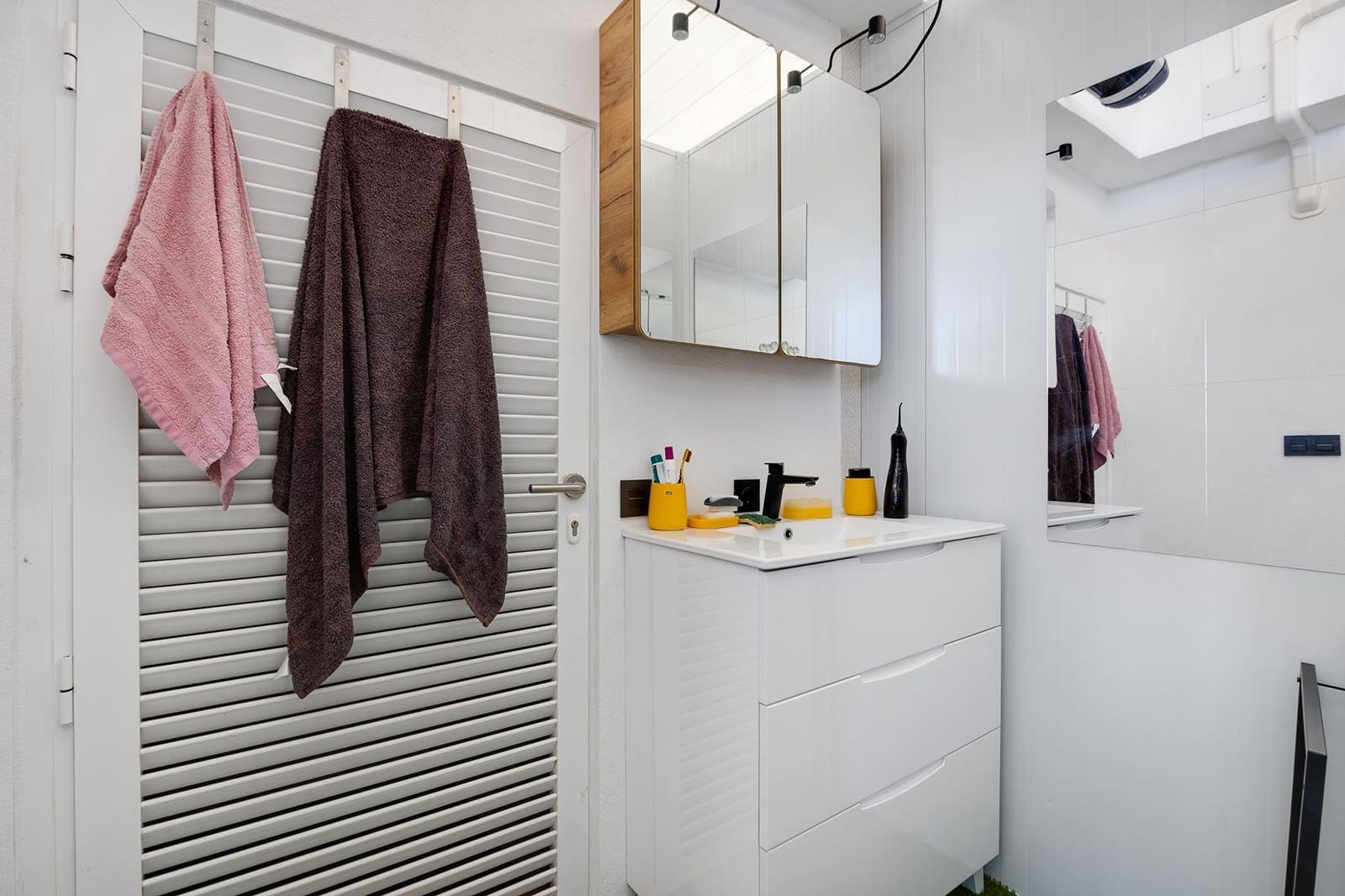 3 quarto Penthouse para venda em Orihuela Costa com piscina garagem - 599 000 € (Ref: 9781347)