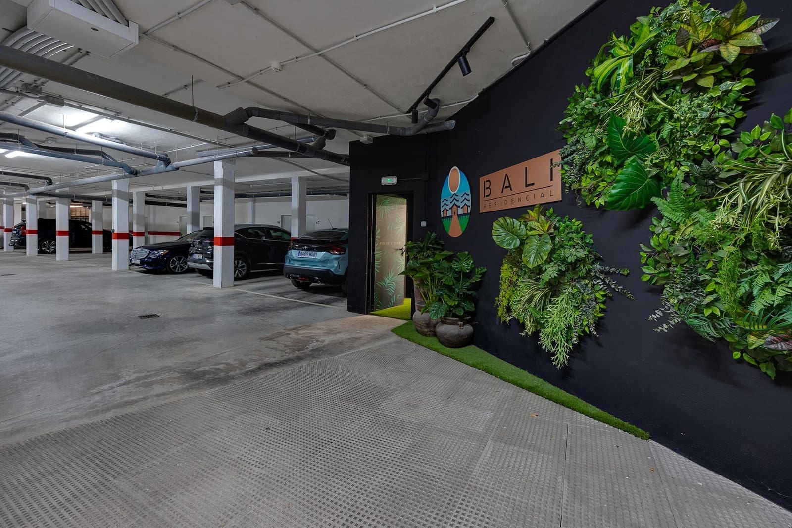 3 quarto Penthouse para venda em Orihuela Costa com piscina garagem - 599 000 € (Ref: 9781347)