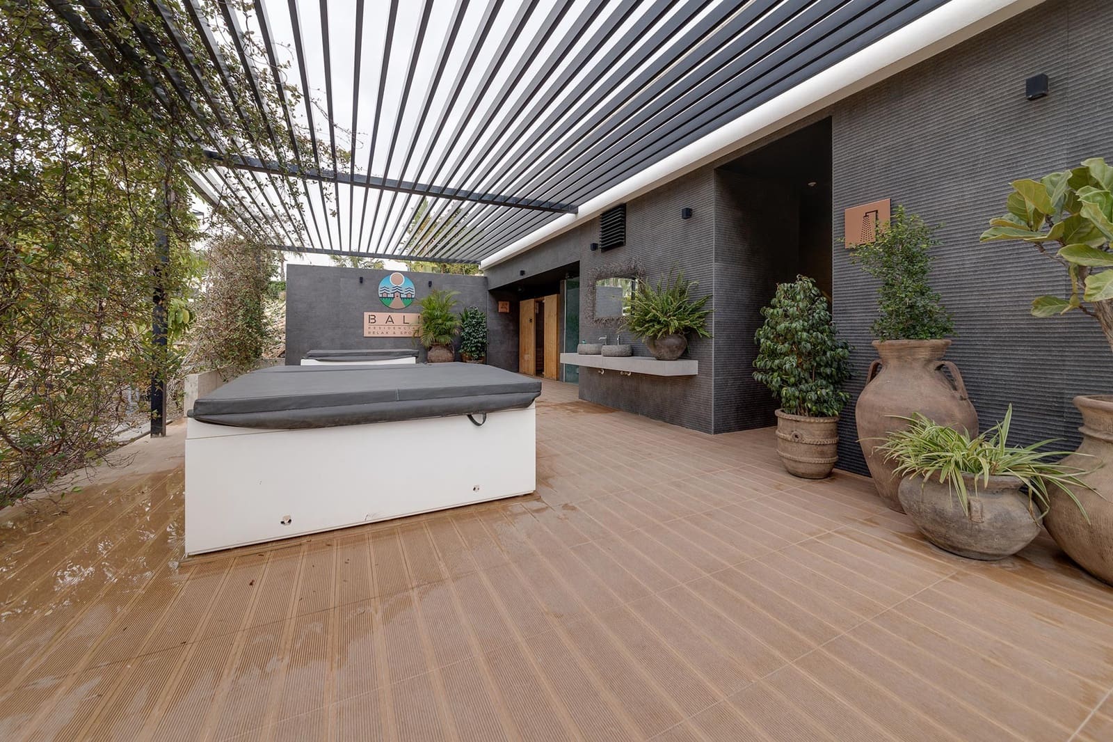 3 quarto Penthouse para venda em Orihuela Costa com piscina garagem - 599 000 € (Ref: 9781347)