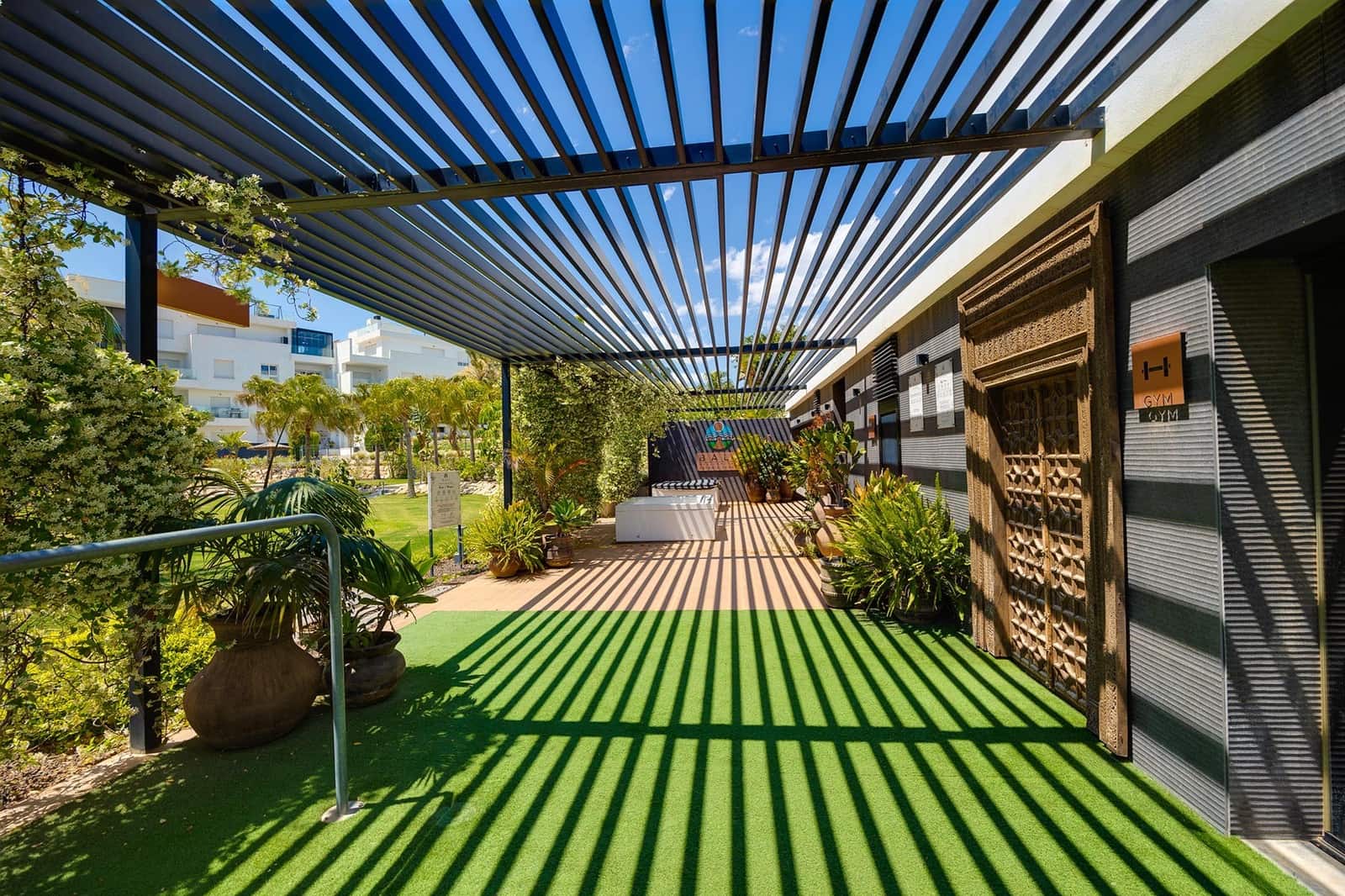 3 quarto Penthouse para venda em Orihuela Costa com piscina garagem - 599 000 € (Ref: 9781347)