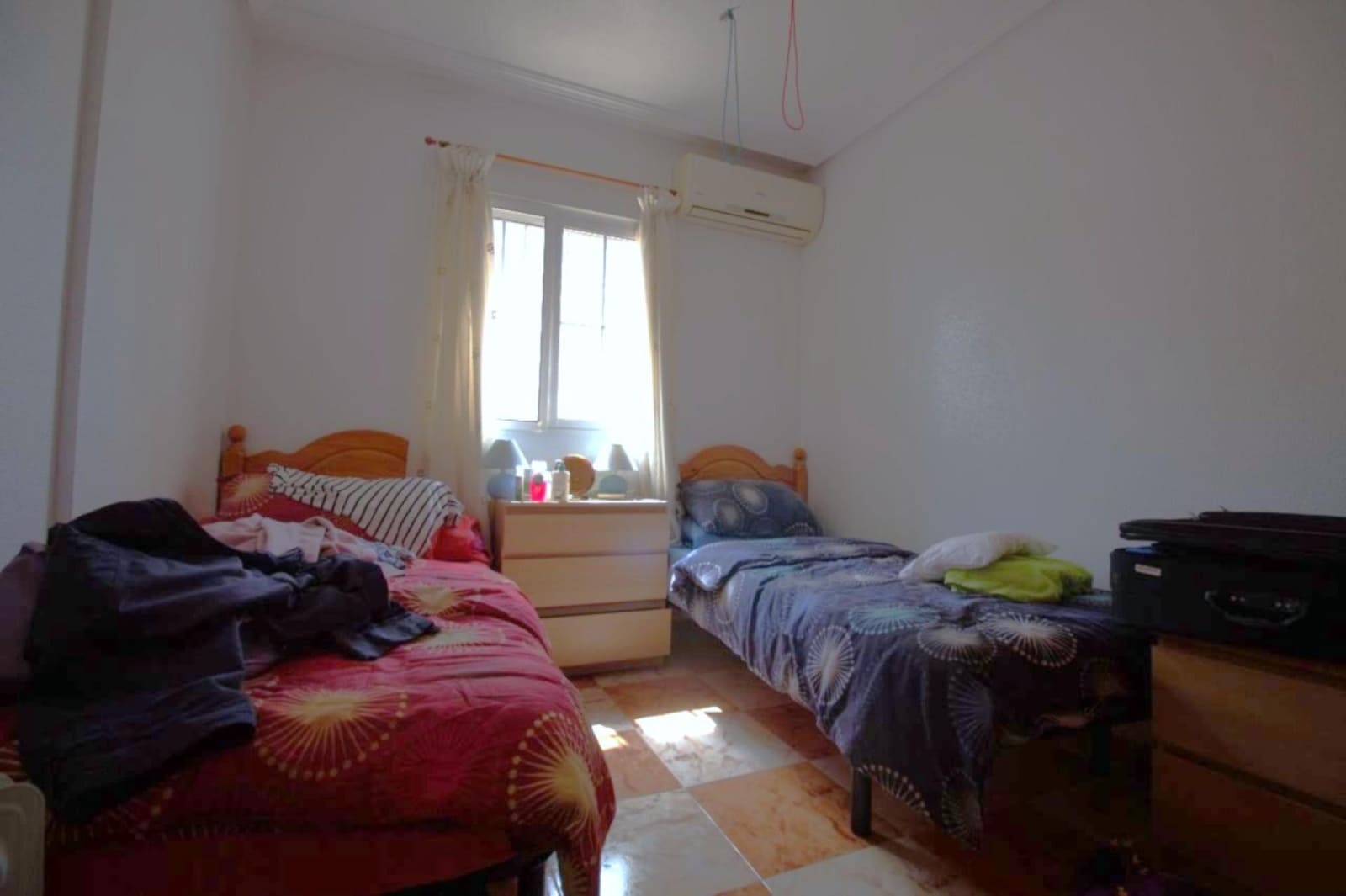 2 slaapkamer Huis te koop in Orihuela Costa met zwembad - € 205.000 (Ref: 9781348)