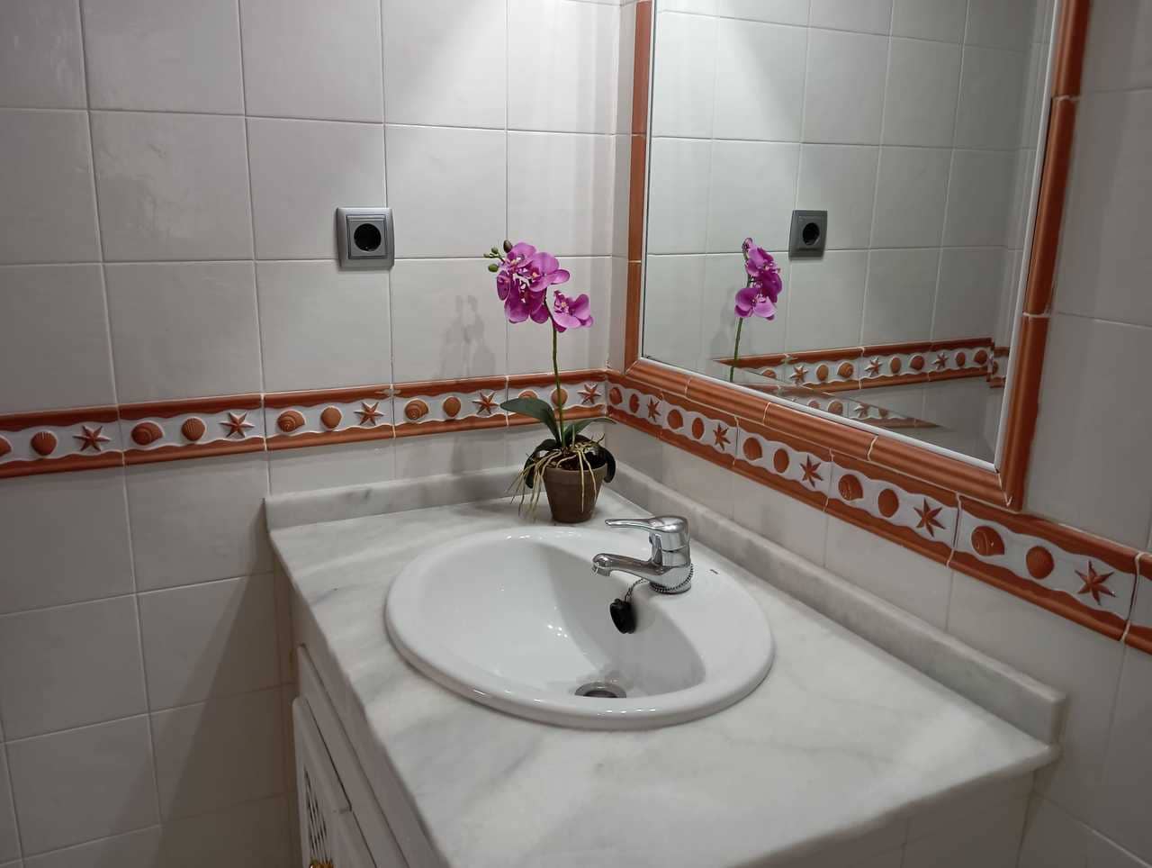 2 slaapkamer Appartement te koop in Villamartin met garage - € 190.000 (Ref: 9781350)