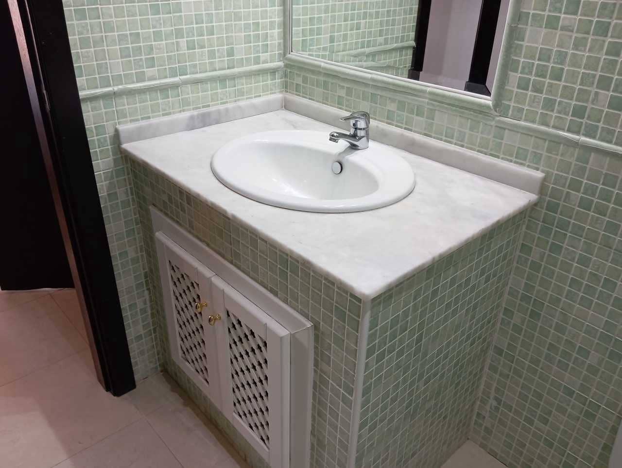 2 slaapkamer Appartement te koop in Villamartin met garage - € 190.000 (Ref: 9781350)