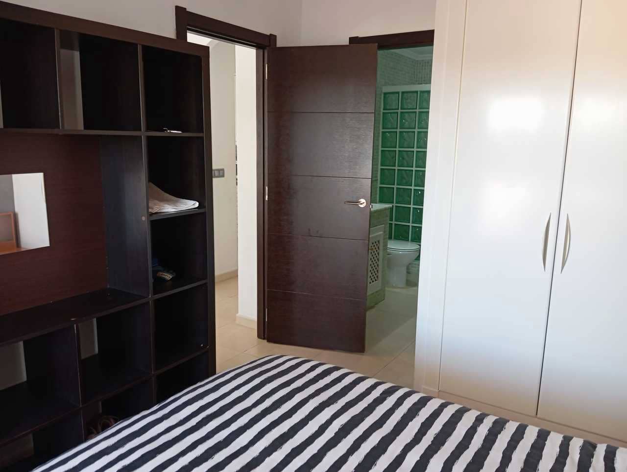 2 bedroom Apartment for sale in Villamartin with garage - € 190,000 (Ref: 9781350)