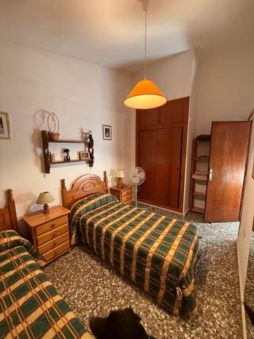 3 soverom Hus til salgs i Los Balcones - Los Altos, Torrevieja - € 184 900 (Ref: 9781354)