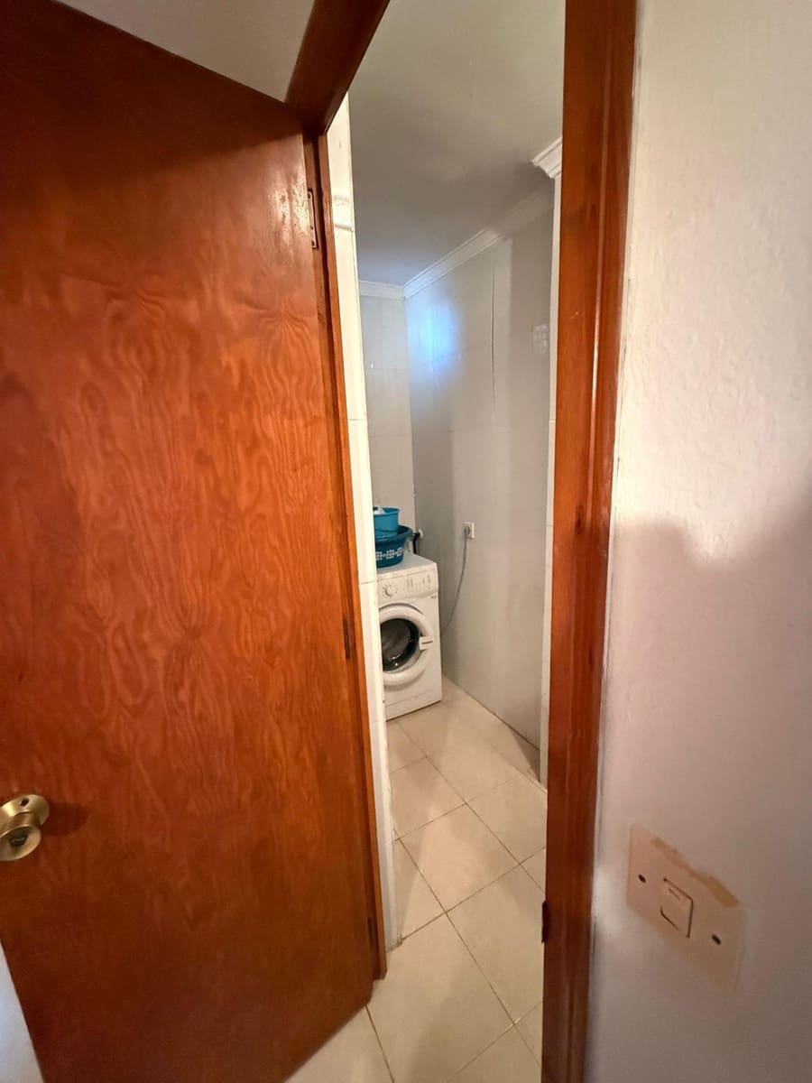 3 soverom Hus til salgs i Torrevieja - € 184 900 (Ref: 9781354)