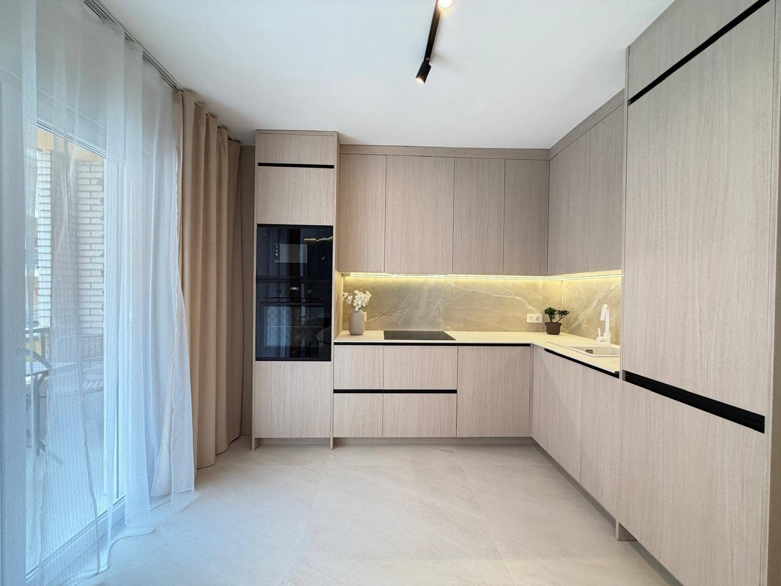 4 soverom Leilighet til salgs i Torrevieja - € 277 000 (Ref: 9781355)