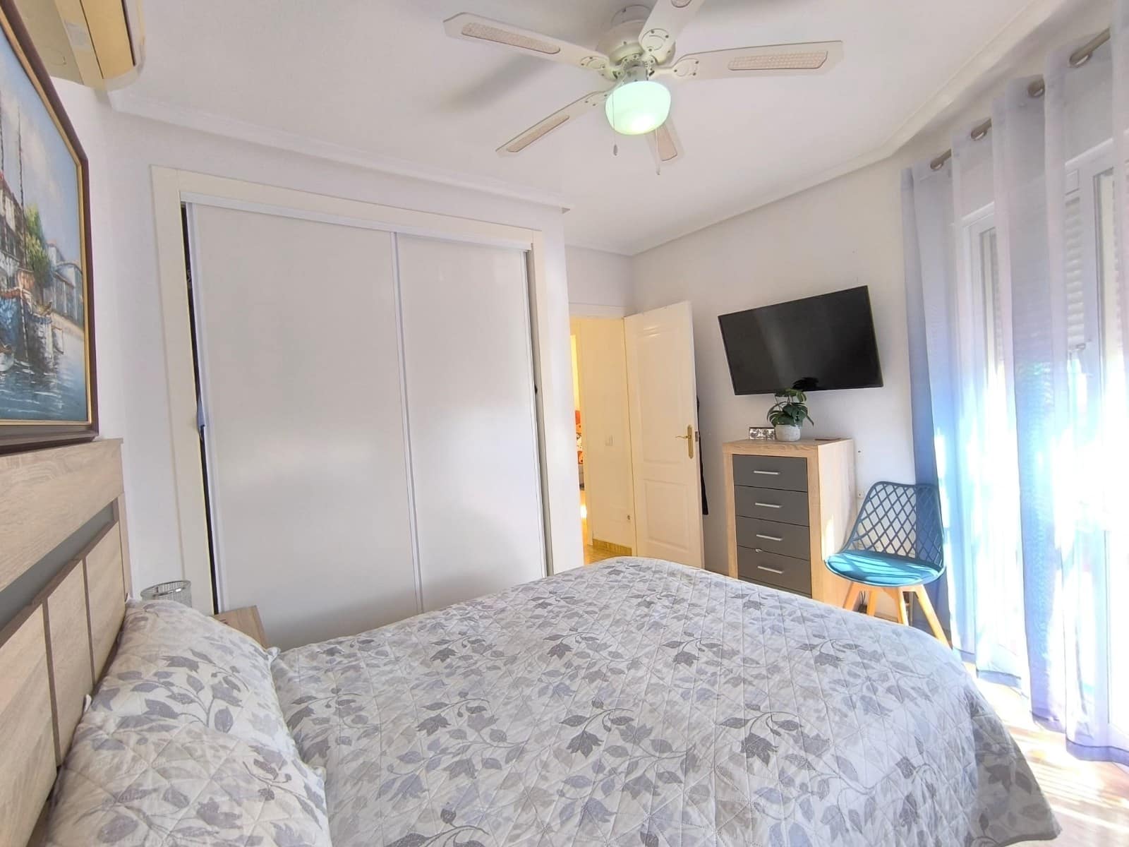 3 chambre Villa/Maison à vendre à El Raso - 329 995 € (Ref: 9781359)