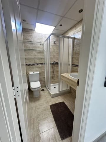 2 sypialnia Apartament na sprzedaż w Los Naranjos, Marbella z basenem - 460 000 € (Ref: 9781366)