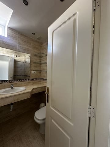2 sypialnia Apartament na sprzedaż w Los Naranjos, Marbella z basenem - 460 000 € (Ref: 9781366)