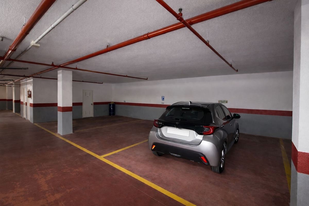 2 Zimmer Apartment zu verkaufen in Elviria - 460.000 € (Ref: 9781367)