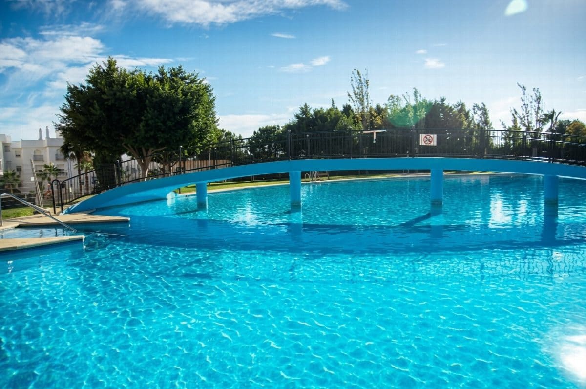 Apartment for sale in Benalmadena Costa - € 225,000 (Ref: 9783672)