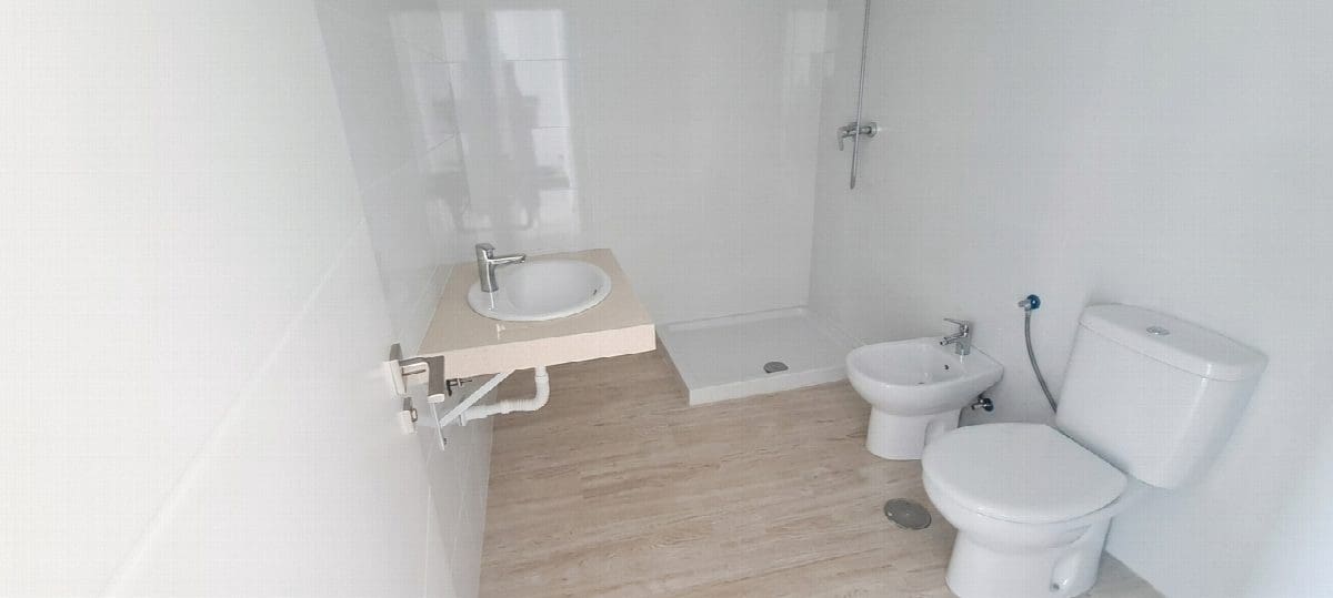1 sovrum Lägenhet till salu i Fuengirola med pool - 335 000 € (Ref: 9783674)