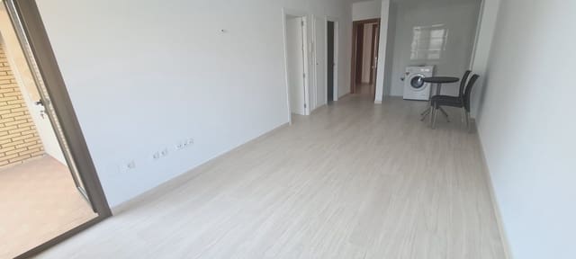 1 bedroom Apartment for sale in Playa de los Boliches, Fuengirola with pool - € 335,000 (Ref: 9783674)