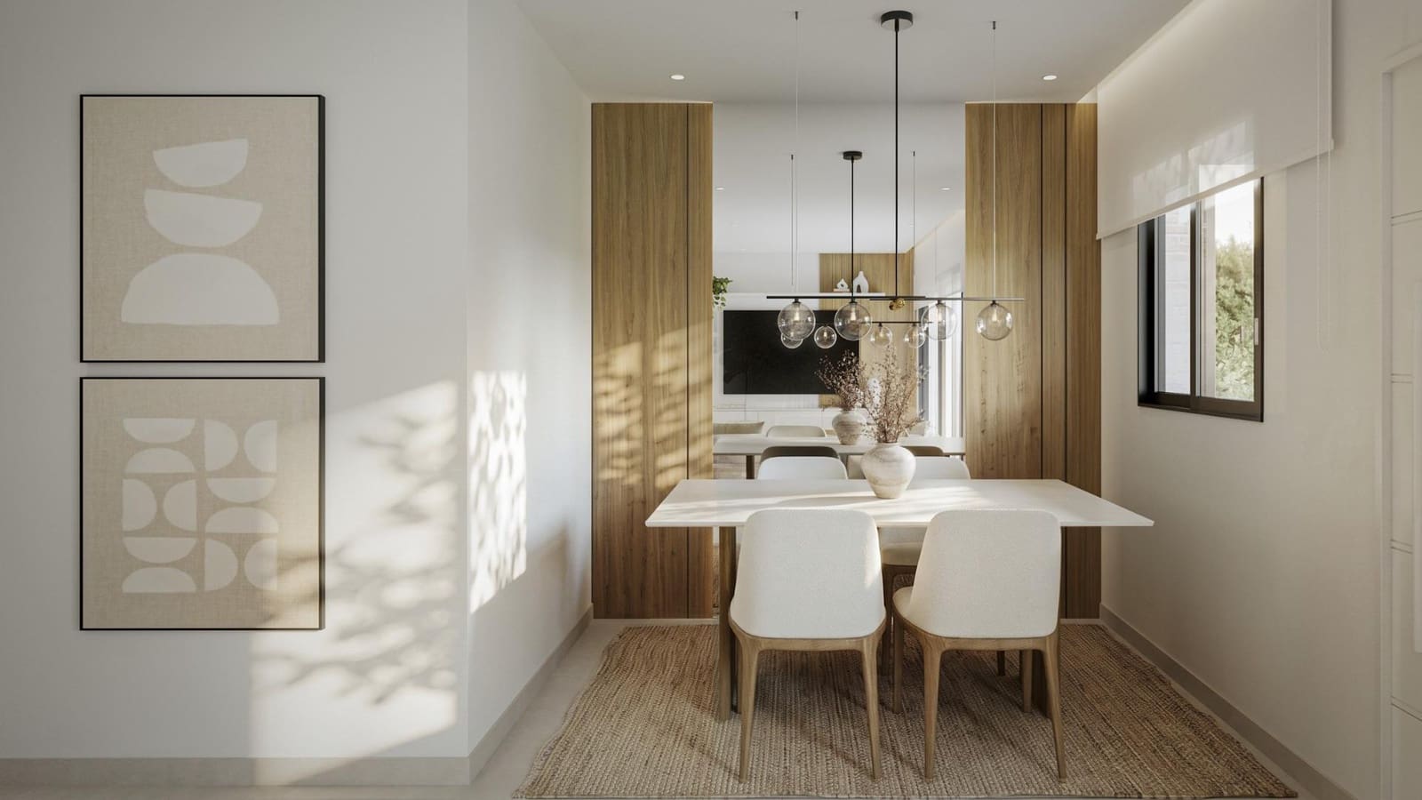 Local Comercial de 2 habitaciones en San Pedro del Pinatar en venta - 279.000 € (Ref: 9783686)