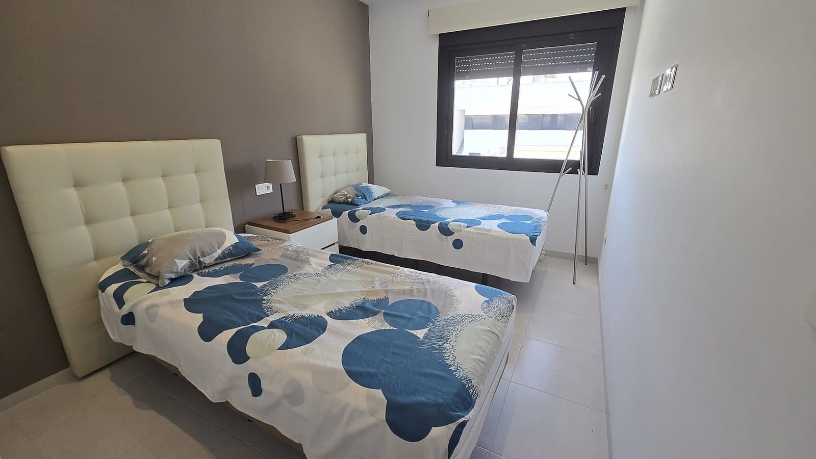 2 chambre Penthouse à vendre à San Pedro del Pinatar - 185 000 € (Ref: 9783689)
